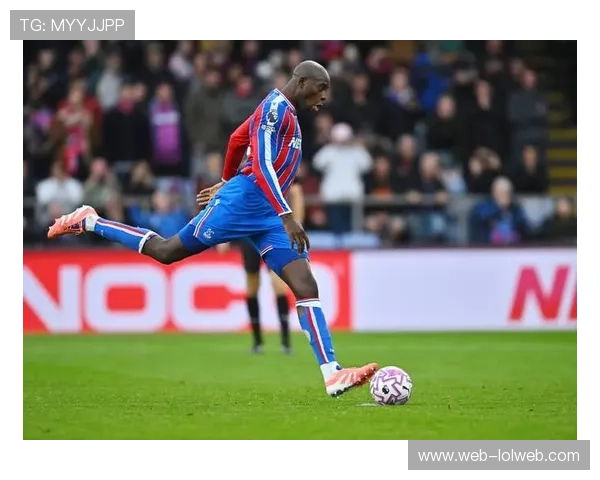 多特蒙德3-3斯图加特，昂达夫补时绝平上演帽子戏法