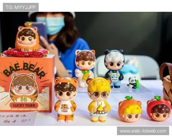 曲棍球文创产品开发提速,助力全产业链发展