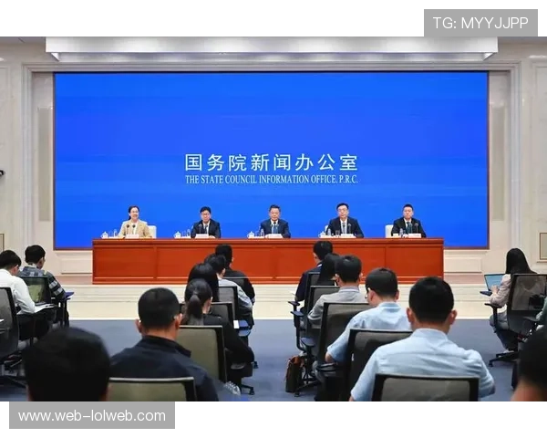 国务院办公厅印发意见，推进体育产业高质量发展