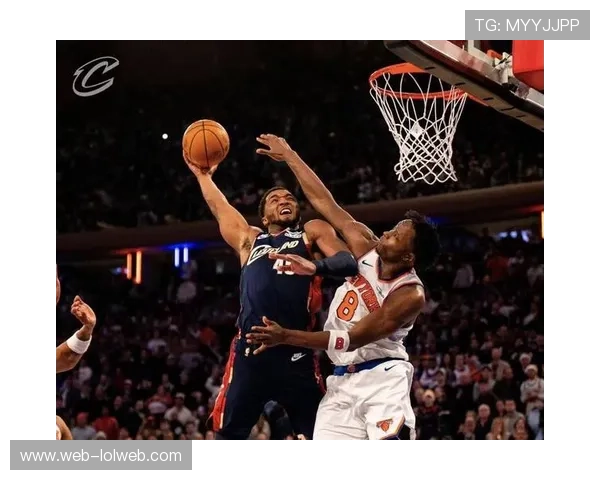 尼克斯“亚一控”布伦森34分率队取胜，性价比受赞誉