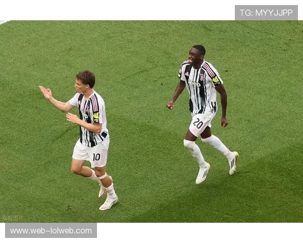 尤文vs莱切实力悬殊，伊尔迪兹领衔锋线有望主场碾压