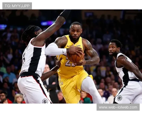 帕金斯称詹姆斯记忆力作弊，篮球智商历史罕见