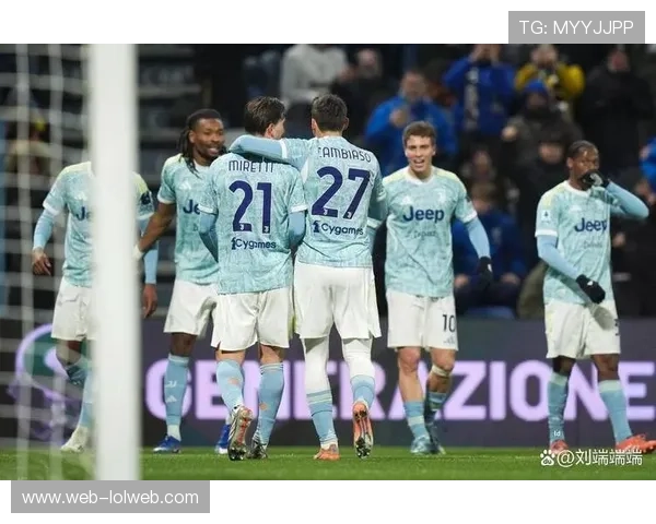 卡卢卢传中造乌龙，尤文右路进攻成战术亮点