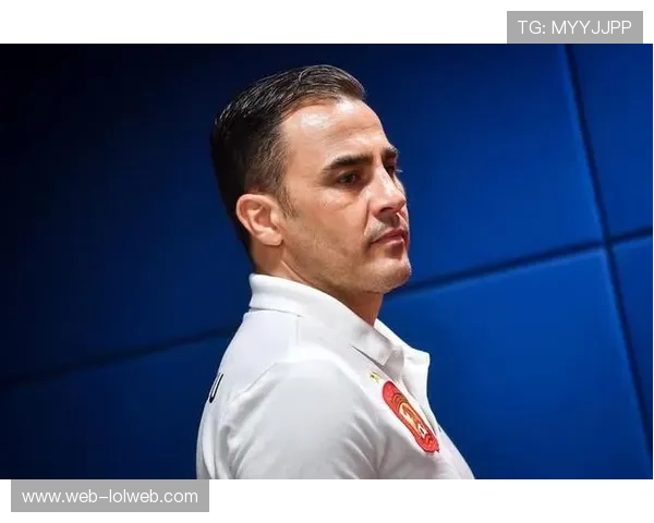 德甲日本球员战术适配性研究，现代足球需求