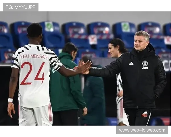 德甲俱乐部合作拍剧，更衣室故事上映