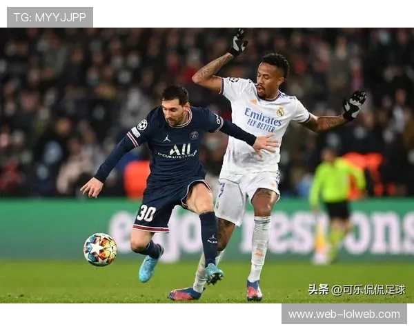 欧冠小组赛收官：阿森纳全胜登顶，曼城压哨晋级皇马跌入附加赛