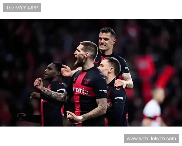 塞维利亚1-1赫罗纳,风暴延期后双方各取一分