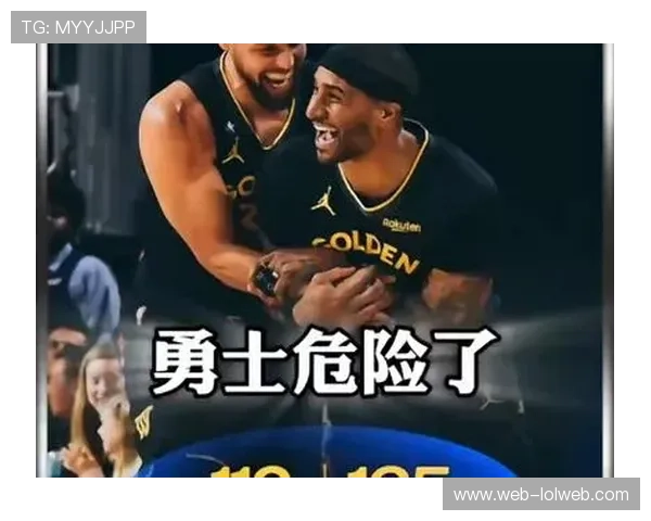 勇士伤病潮影响西部排名,附加赛席位岌岌可危