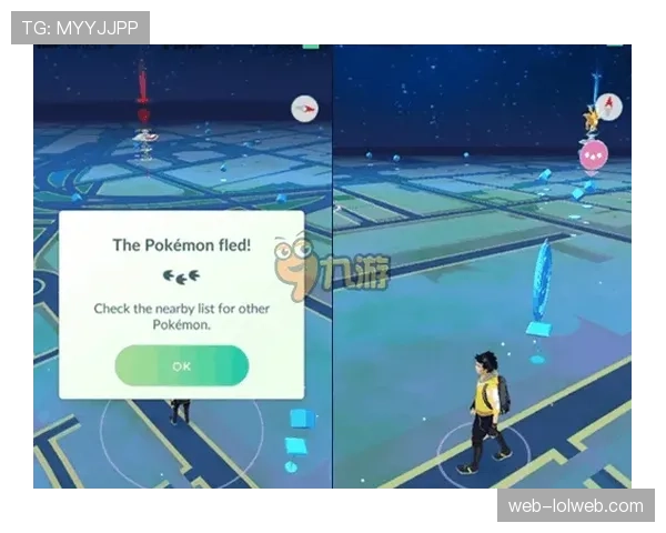 下赛季起,部分场馆将测试新型摄像头系统,以更精准追踪传球轨迹 下赛季起,部分场馆将测试新型摄像头系统,以更精准追踪传球轨迹