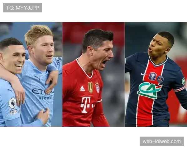 欧冠四强全部产生：曼城、拜仁、阿森纳、本菲卡晋级