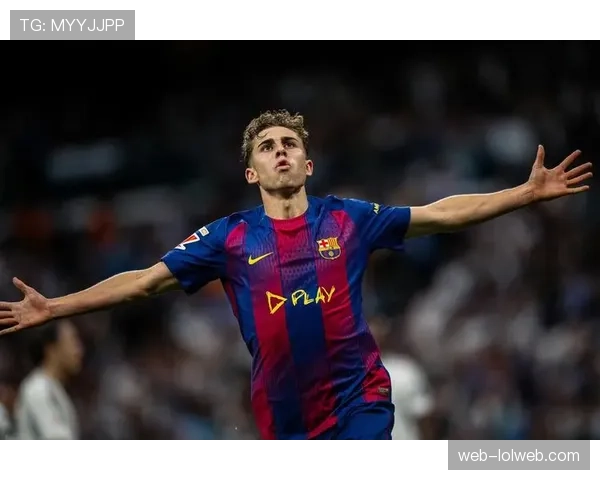 全场战报:皇马2-1力克巴萨,贝林厄姆替补制胜 全场战报:皇马2-1力克巴萨,贝林厄姆替补制胜