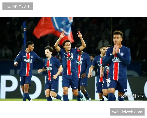 历史回顾:十年来法甲最后时刻成功保级的经典案例 历史回顾:十年来法甲最后时刻成功保级的经典案例