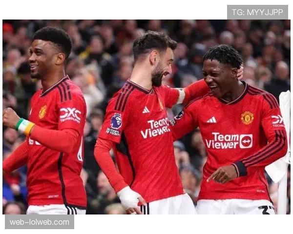 曼联四月防守进步：球员执行力增强，有效限制对手进攻威胁