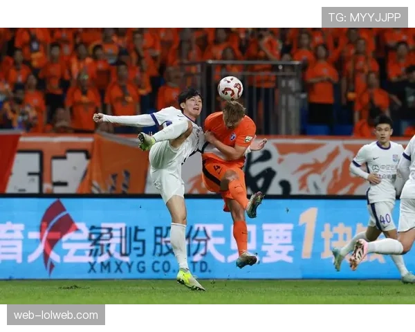 天津津门虎3-0云南玉昆，基莱斯梅开二度迎赛季首胜