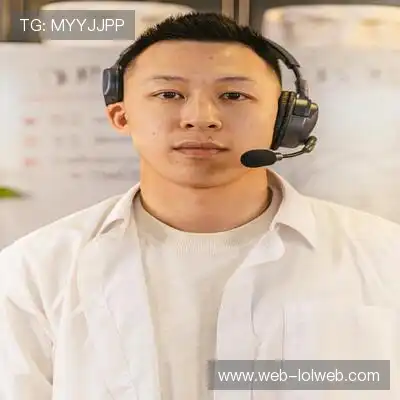 阎樱瑞